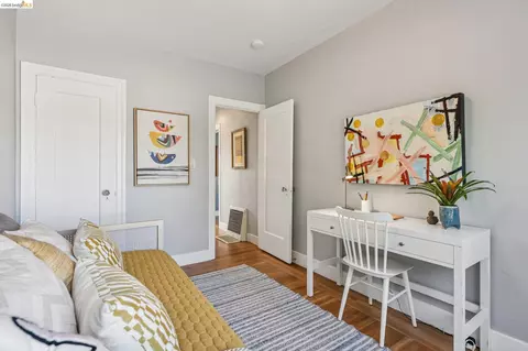 Other - 710 Cornell Ave, Albany, CA 94706 photo 7 of 15