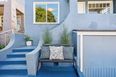Other - 710 Cornell Ave, Albany, CA 94706 photo 1 of 15