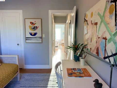 Other - 710 Cornell Ave, Albany, CA 94706 photo 10 of 15