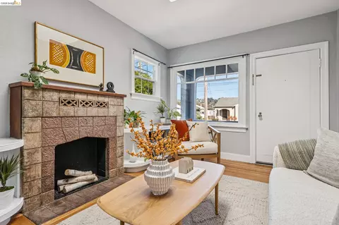 Other - 710 Cornell Ave, Albany, CA 94706 photo 3 of 15