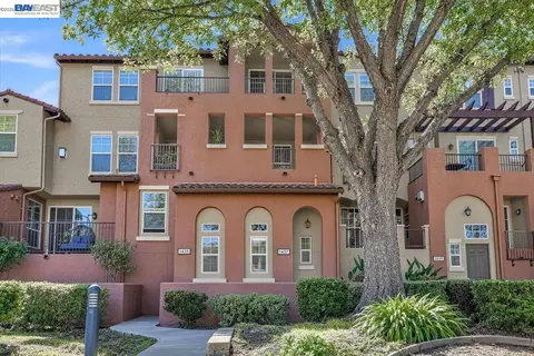 1437 Marcello Dr, San Jose, CA 95131
