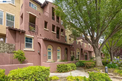1437 Marcello Dr, San Jose, CA 95131