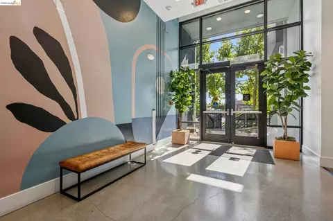 10300 San Pablo Ave #203, El Cerrito, CA 94530