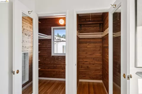 Other - 752 Grizzly Peak Blvd, Berkeley, CA 94708 photo 5 of 18