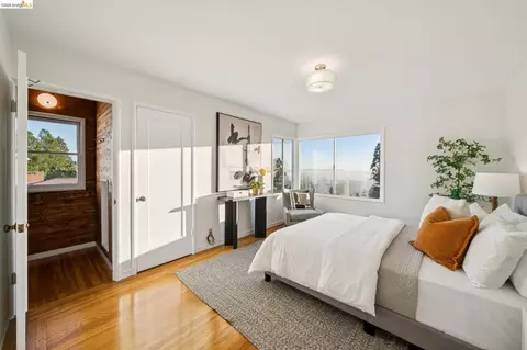 Other - 752 Grizzly Peak Blvd, Berkeley, CA 94708 photo 4 of 18