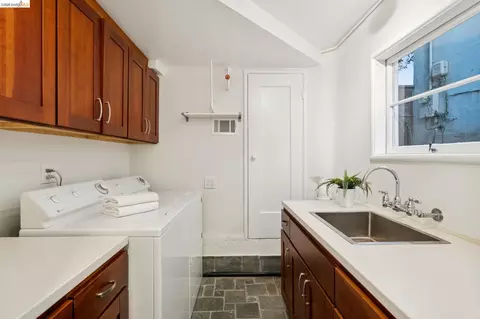 Other - 752 Grizzly Peak Blvd, Berkeley, CA 94708 photo 10 of 18
