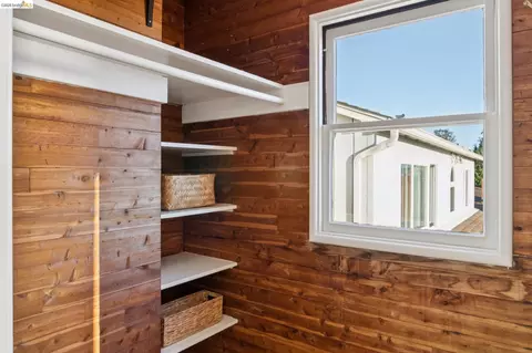 Other - 752 Grizzly Peak Blvd, Berkeley, CA 94708 photo 6 of 18