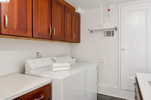 Other - 752 Grizzly Peak Blvd, Berkeley, CA 94708 photo 11 of 18