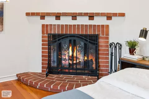 Other - 752 Grizzly Peak Blvd, Berkeley, CA 94708 photo 12 of 18