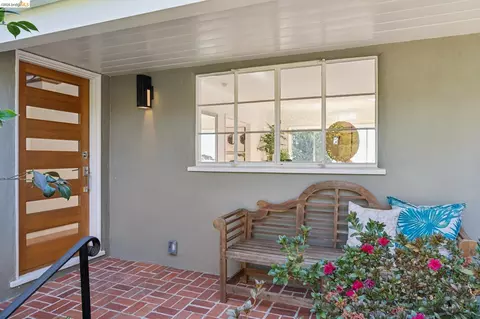 Other - 752 Grizzly Peak Blvd, Berkeley, CA 94708 photo 1 of 18