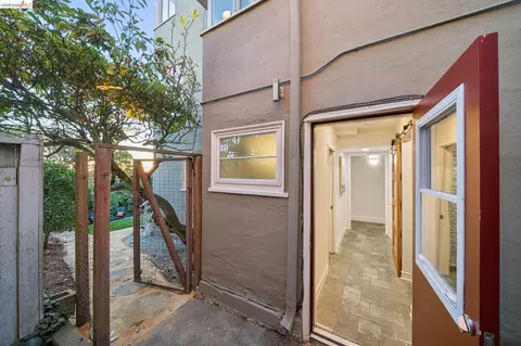 Other - 752 Grizzly Peak Blvd, Berkeley, CA 94708 photo 9 of 18