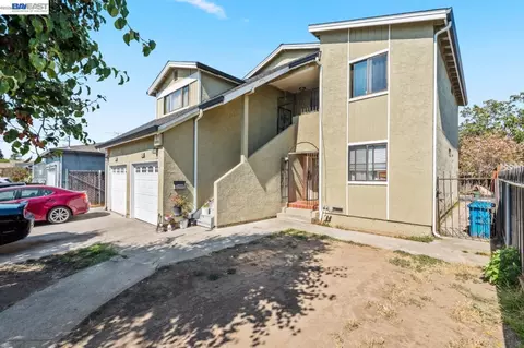 33454 7th St, Union City, CA 94587
