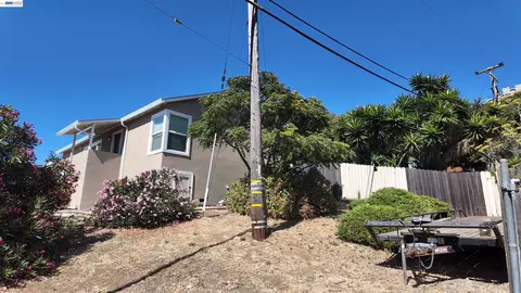 Other - 201 Navone St, Vallejo, CA 94591 photo 1 of 10