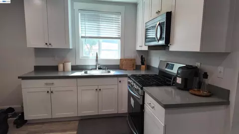 Other - 201 Navone St, Vallejo, CA 94591 photo 5 of 10