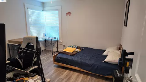 Bedroom - 201 Navone St, Vallejo, CA 94591 photo 1 of 6