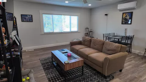 Other - 201 Navone St, Vallejo, CA 94591 photo 6 of 10