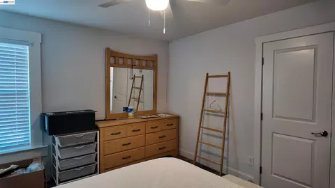 Other - 201 Navone St, Vallejo, CA 94591 photo 10 of 10