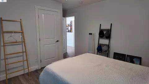 Bedroom - 201 Navone St, Vallejo, CA 94591 photo 6 of 6