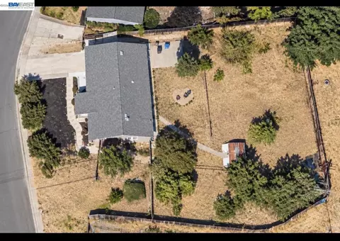 View/Area - 201 Navone St, Vallejo, CA 94591 photo 2 of 2