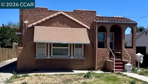 478 W 11th St, Pittsburg, CA 94565
