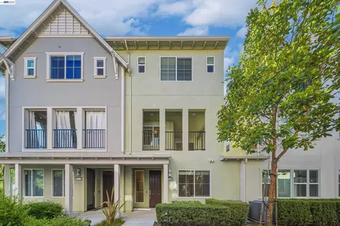 37660 Cape Cod Rd, Newark, CA 94560