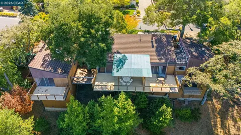 Other - 3822 Quail Ridge Rd, Lafayette, CA 94549 photo 11 of 11