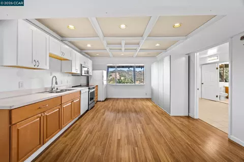 Other - 3822 Quail Ridge Rd, Lafayette, CA 94549 photo 8 of 11
