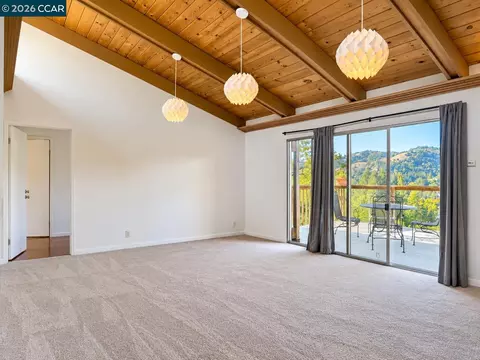 3822 Quail Ridge Rd, Lafayette, CA 94549 photo 4