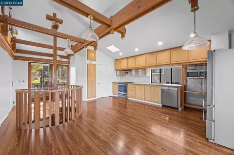 Other - 3822 Quail Ridge Rd, Lafayette, CA 94549 photo 6 of 11
