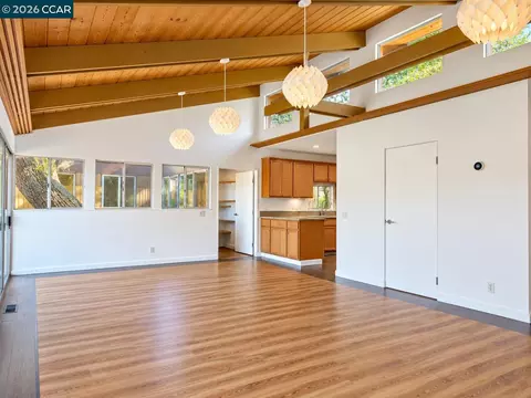 3822 Quail Ridge Rd, Lafayette, CA 94549 photo 3