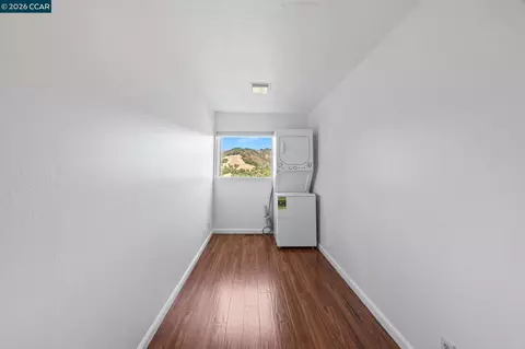 Other - 3822 Quail Ridge Rd, Lafayette, CA 94549 photo 5 of 11