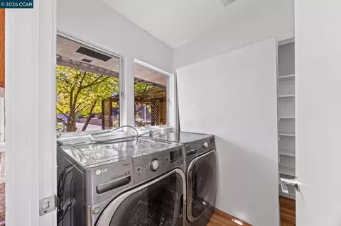 Other - 3822 Quail Ridge Rd, Lafayette, CA 94549 photo 2 of 11