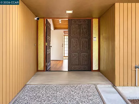 3822 Quail Ridge Rd, Lafayette, CA 94549 photo 2