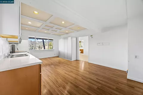 Living - 3822 Quail Ridge Rd, Lafayette, CA 94549 photo 9 of 9