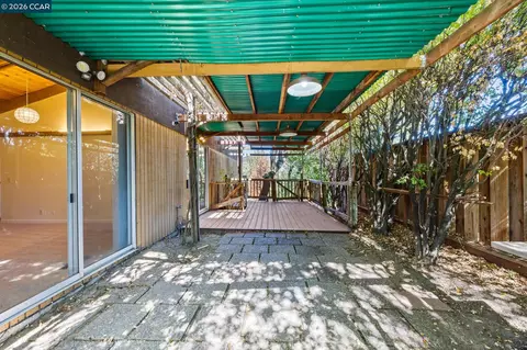 Other - 3822 Quail Ridge Rd, Lafayette, CA 94549 photo 3 of 11
