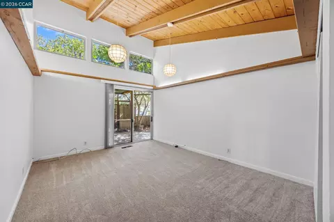 Living - 3822 Quail Ridge Rd, Lafayette, CA 94549 photo 5 of 9