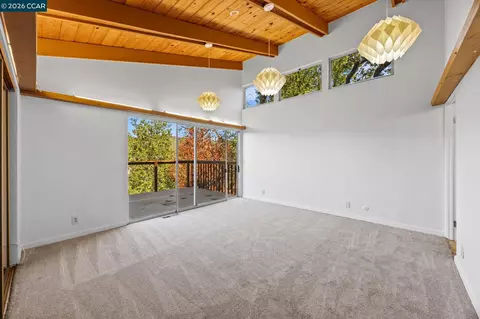 Other - 3822 Quail Ridge Rd, Lafayette, CA 94549 photo 4 of 11
