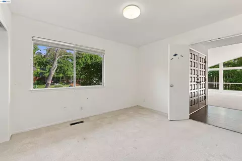 Bedroom - 11 Ray Ct, Alamo, CA 94507 photo 3 of 11
