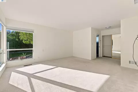 Living - 11 Ray Ct, Alamo, CA 94507 photo 11 of 11
