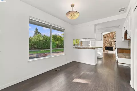 Other - 11 Ray Ct, Alamo, CA 94507 photo 1 of 5