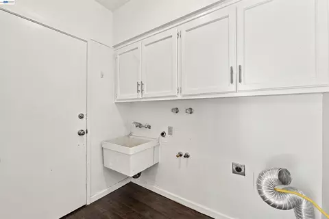 Other - 11 Ray Ct, Alamo, CA 94507 photo 2 of 5
