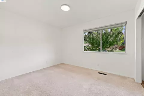 Bedroom - 11 Ray Ct, Alamo, CA 94507 photo 5 of 11