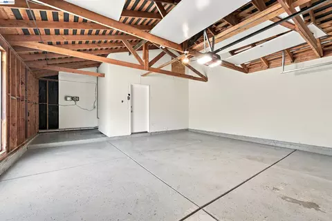 Other - 11 Ray Ct, Alamo, CA 94507 photo 4 of 5
