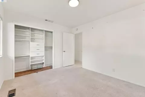 Bedroom - 11 Ray Ct, Alamo, CA 94507 photo 6 of 11