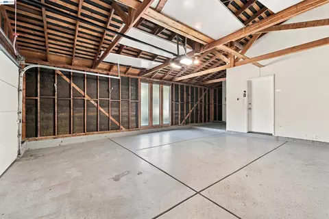 Other - 11 Ray Ct, Alamo, CA 94507 photo 3 of 5