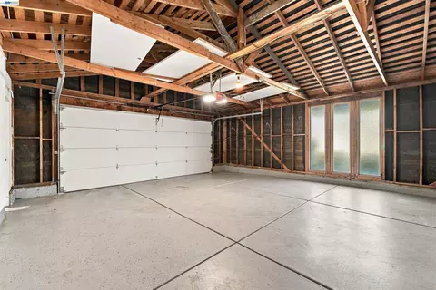Other - 11 Ray Ct, Alamo, CA 94507 photo 5 of 5
