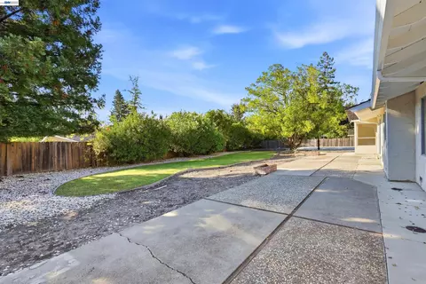 Exterior - 11 Ray Ct, Alamo, CA 94507 photo 10 of 13