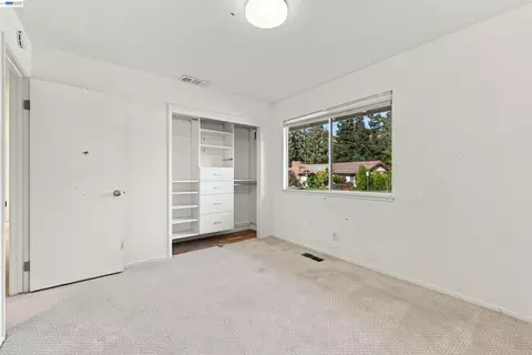 Bedroom - 11 Ray Ct, Alamo, CA 94507 photo 11 of 11