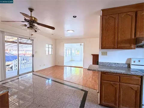 Living - 4412 Sandmound Blvd, Oakley, CA 94561 photo 1 of 9