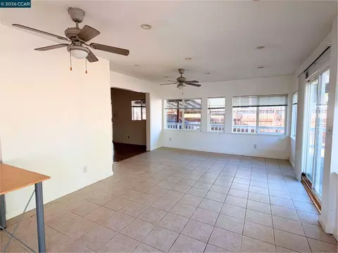Living - 4412 Sandmound Blvd, Oakley, CA 94561 photo 9 of 9